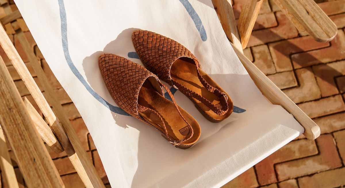 Bared_Footwear_Womens_Dark_Tan_Heron_Sling_Backs