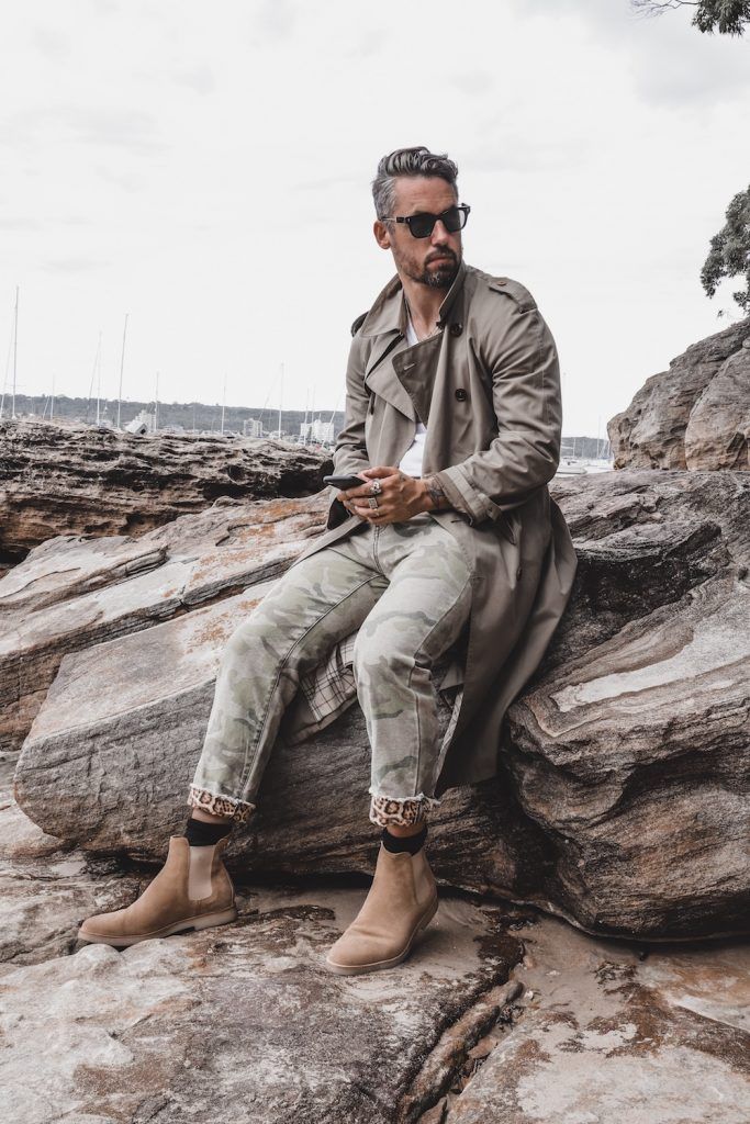 Bared_Footwear_Tom_Simpson_Titanium_Suede_Boot_Cargo_Pants
