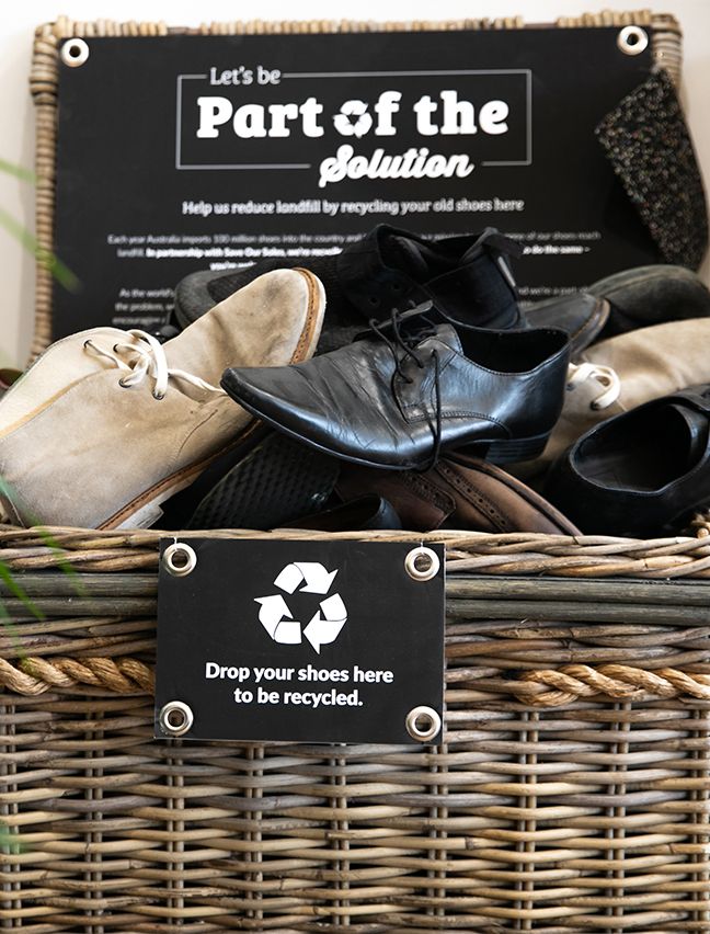 Bared_Footwear_Recycling_Save_Our_Soles