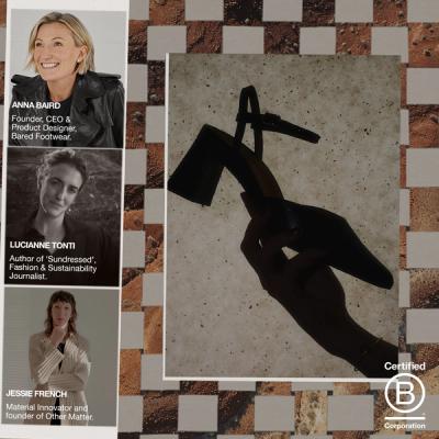 A Guide To Styling Men’s Chelsea Boots