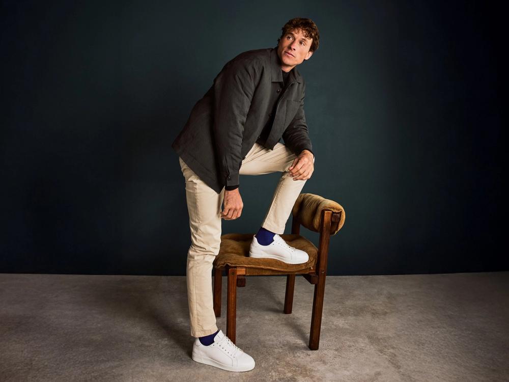 Men's Sneakers