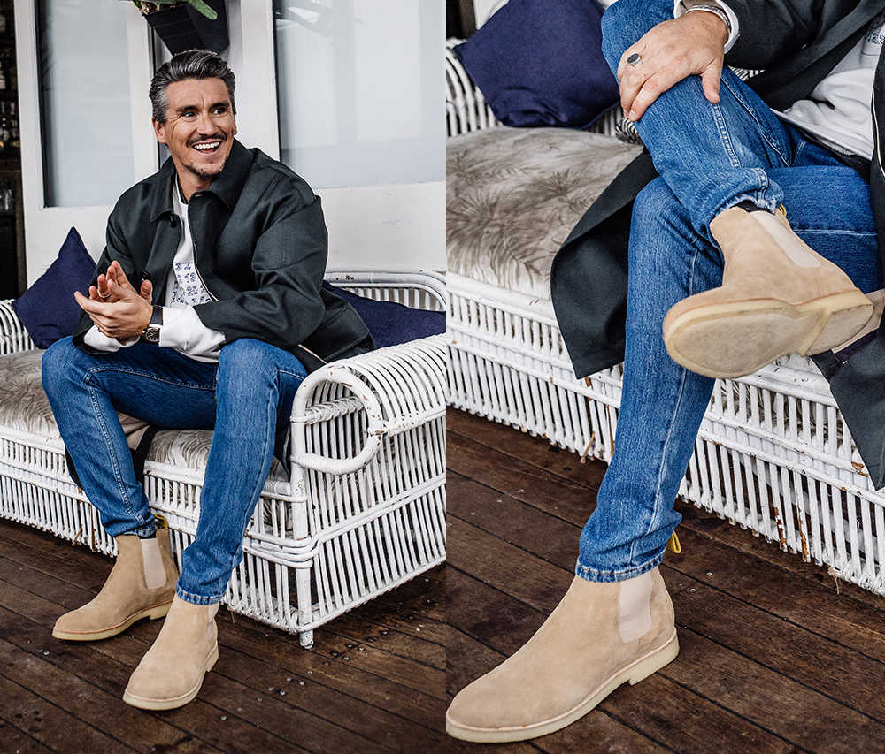 Jeff_Lack_Charles_Oliver_Titanium_Beige_Chelsea_Boots