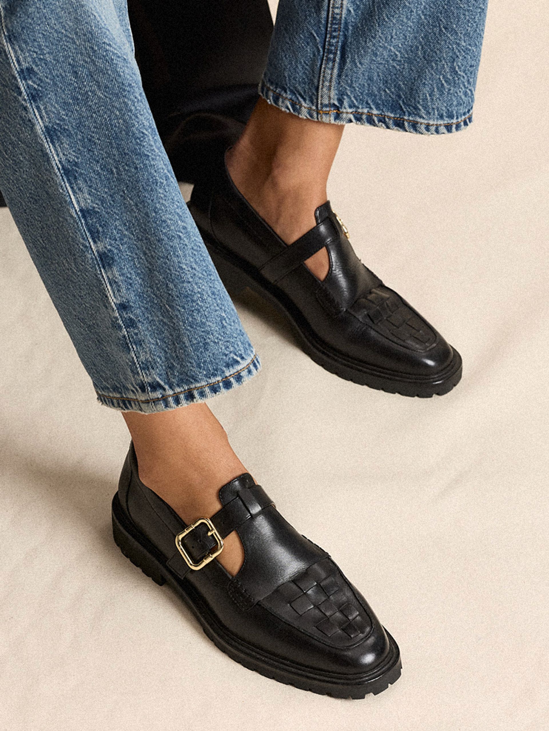 womens bestsellers