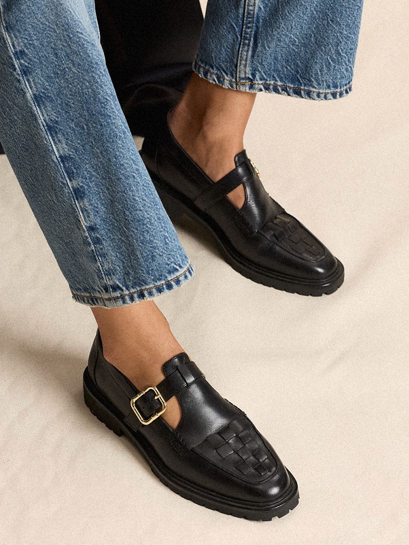 womens bestsellers