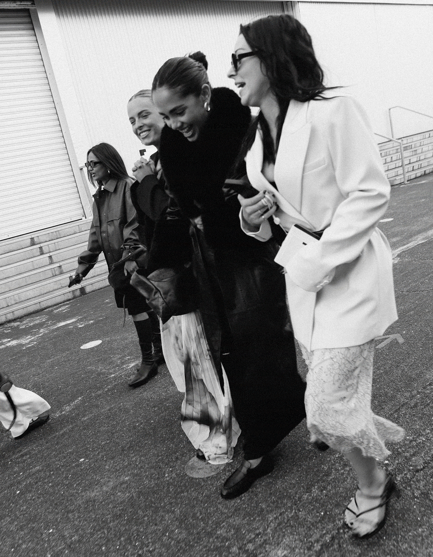 NZFW 25