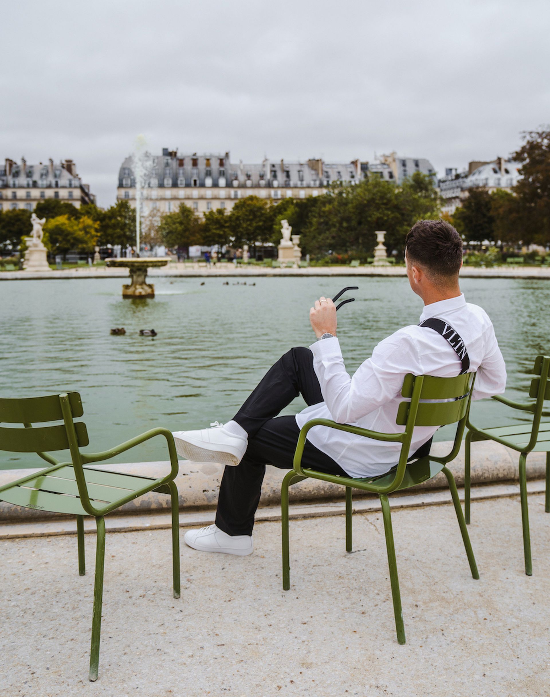 Bared_Footwear_Mens_Lead_White_Sneakers_Shaun_Lyle_Travel