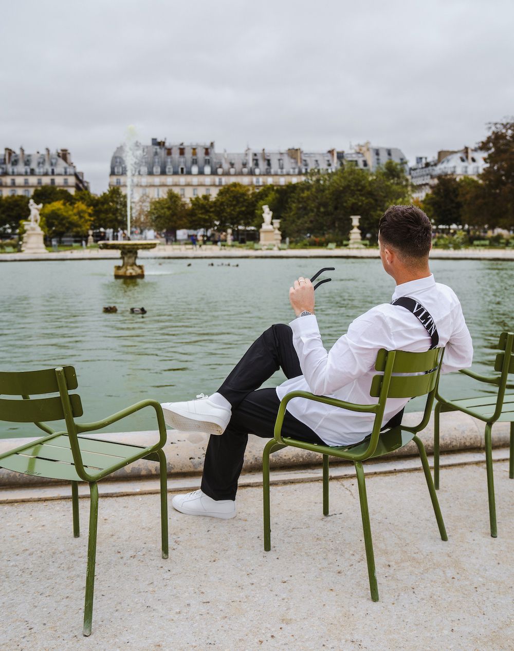Bared_Footwear_Mens_Lead_White_Sneakers_Shaun_Lyle_Travel