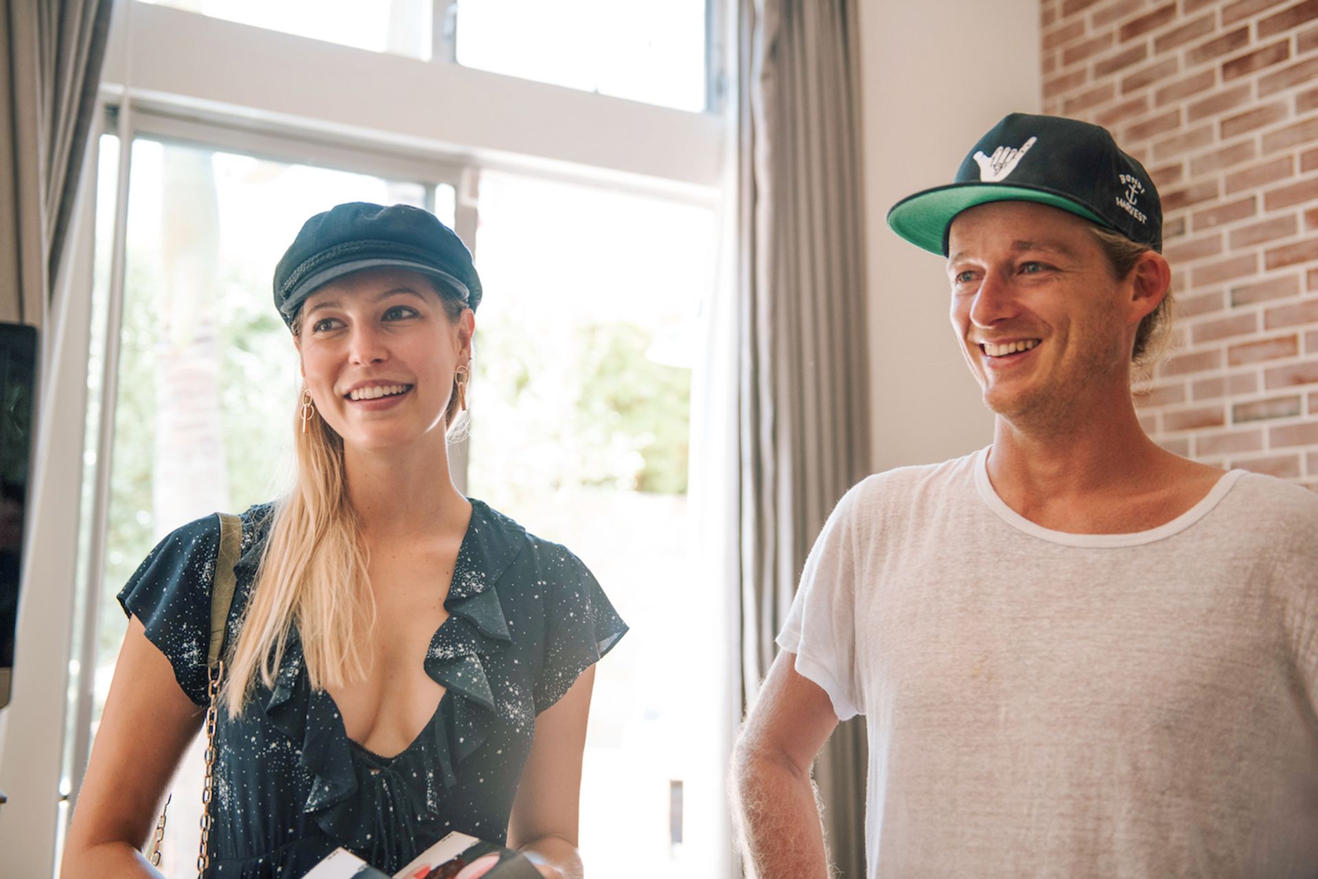 Bared_Footwear_Womens_Chelsea_Cunningham_Chef_Guy_Turland_Summer_House_LA