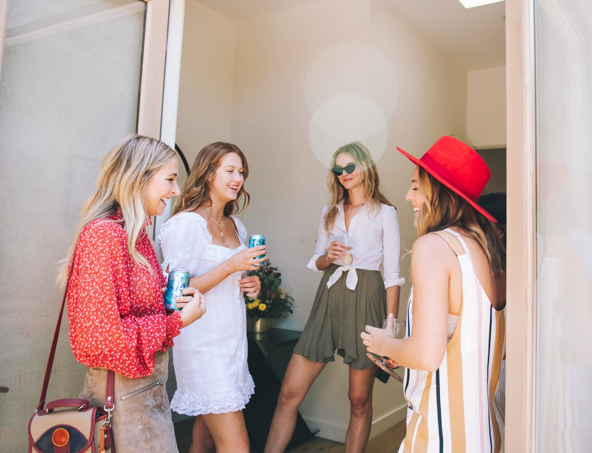 Bared_Footwear_Womens_LA_Summer_House_Allison_Kelley_Talia_Hubble_Taylor_Kraemer_Ashley_Prycycien