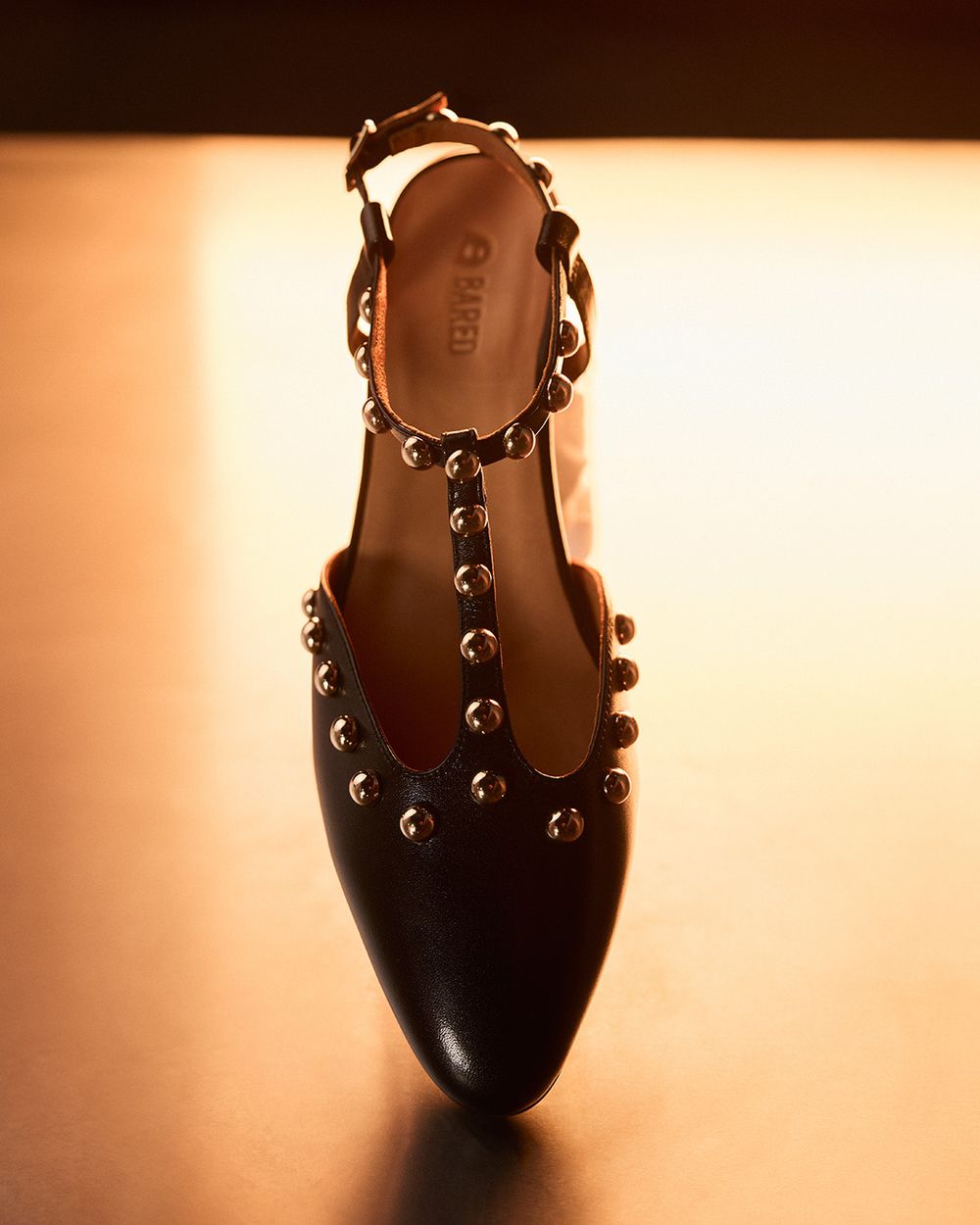 Shop Flats