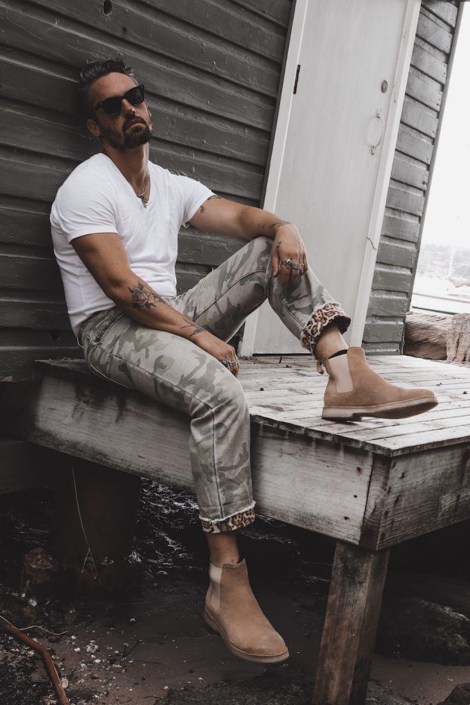 Bared_Footwear_Tom_Simpson_Titanium_Suede_Boots