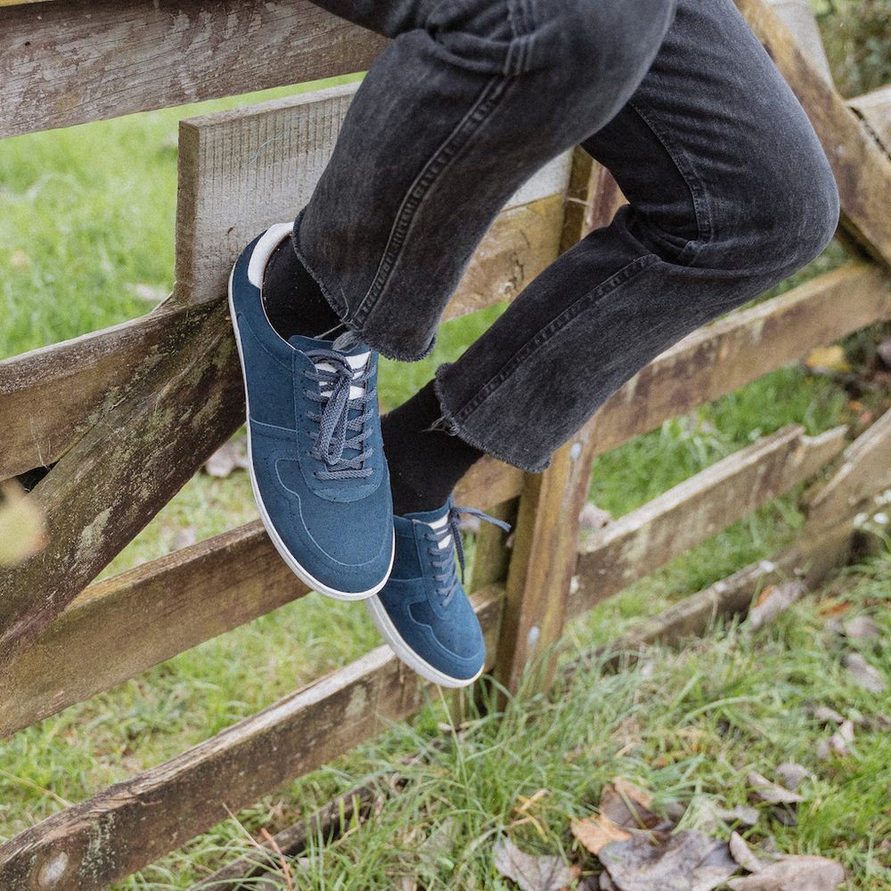 Bared_Footwear_Blue_White_Platinum_Sneaker