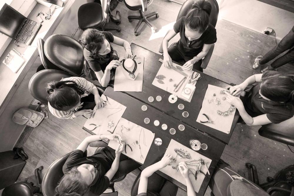 Bared_Footwear_Senhoa_Spoonbill_Hand_Made_Cambodia_Empowering_Women