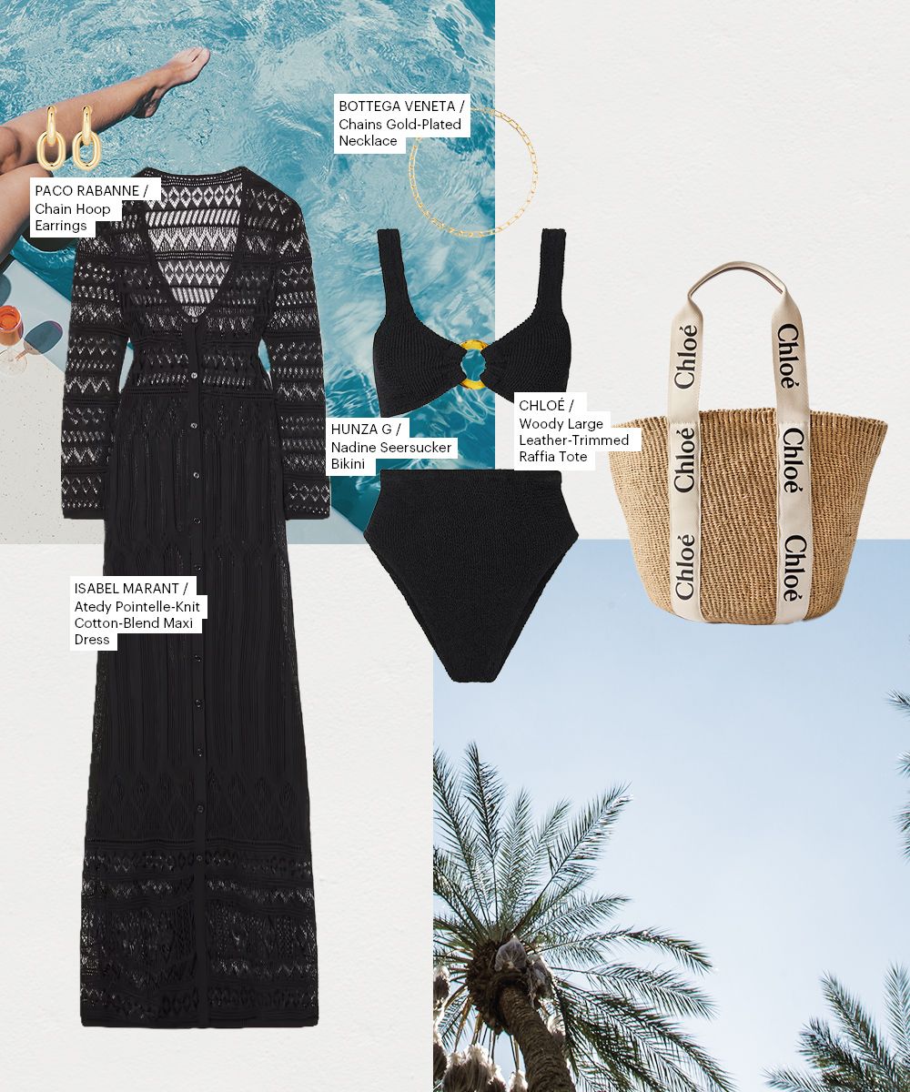 The Ballet Flat | Surfbird White Mesh