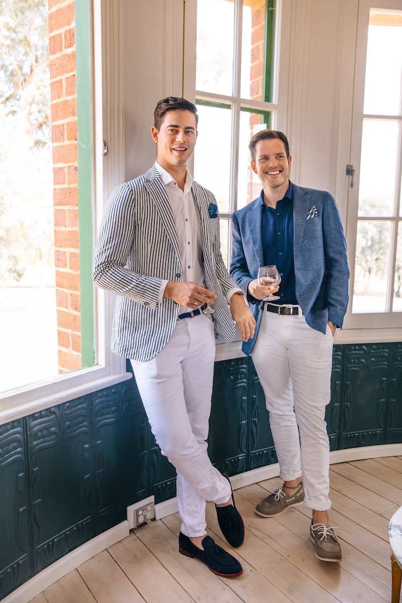 Bared_Footwear_All_Saints_Polo_Mens_Scandium_Navy_Loafers_Polonium_Grey_Boat_Shoes