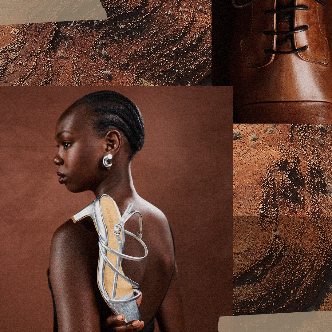 Our B Corp Re-Certification & Why It Matters