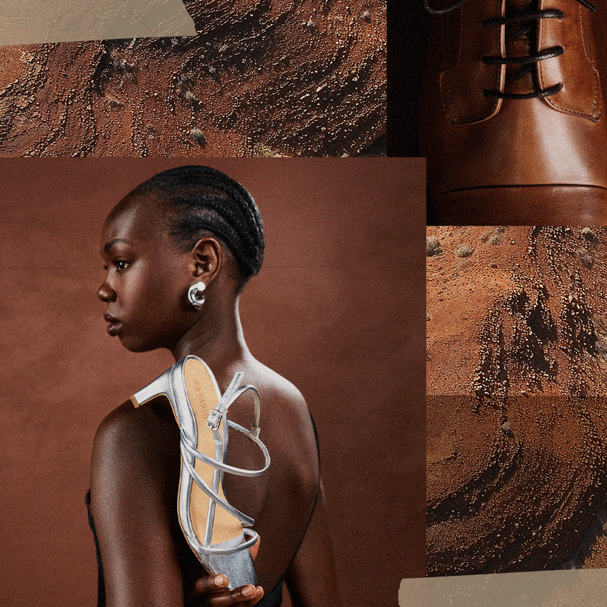 Careers at Bared | Bared Footwear