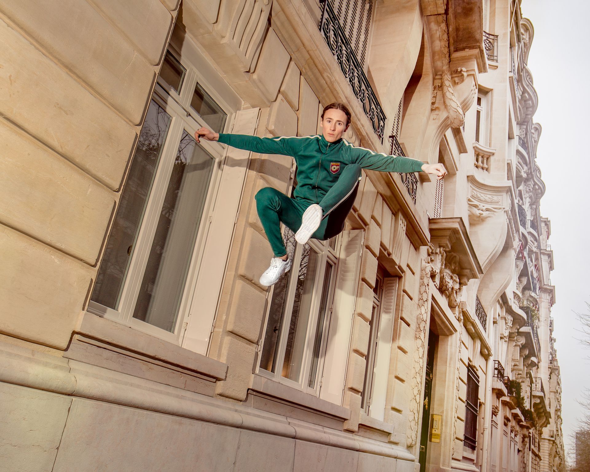 Bared_Footwear_Mens_Parkour_Paris_Zinc_White_Leather_Sneakers