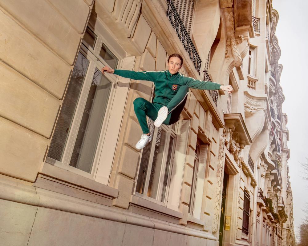 Bared_Footwear_Mens_Parkour_Paris_Zinc_White_Leather_Sneakers
