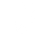 Hands