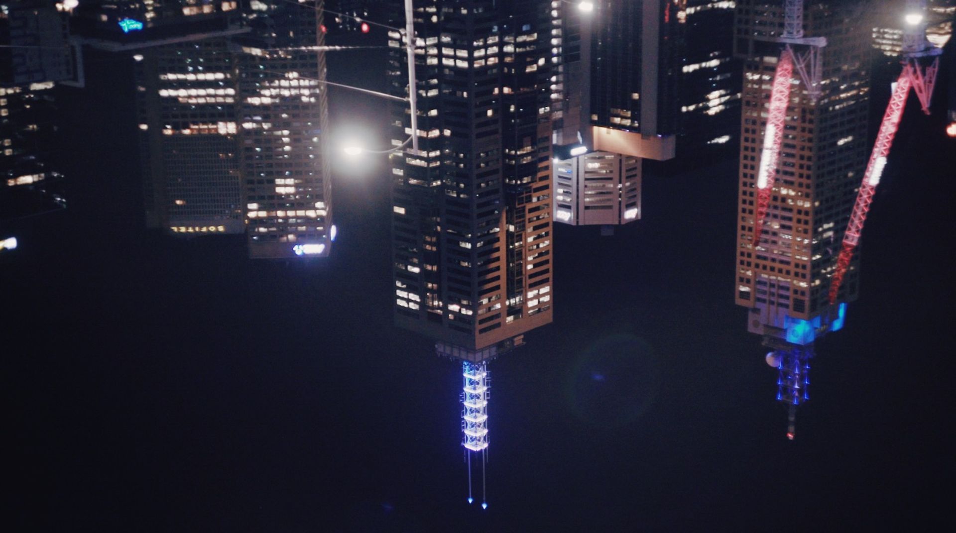 Bared_Footwear_Dena_Kaplan_Melbourne_Skyline