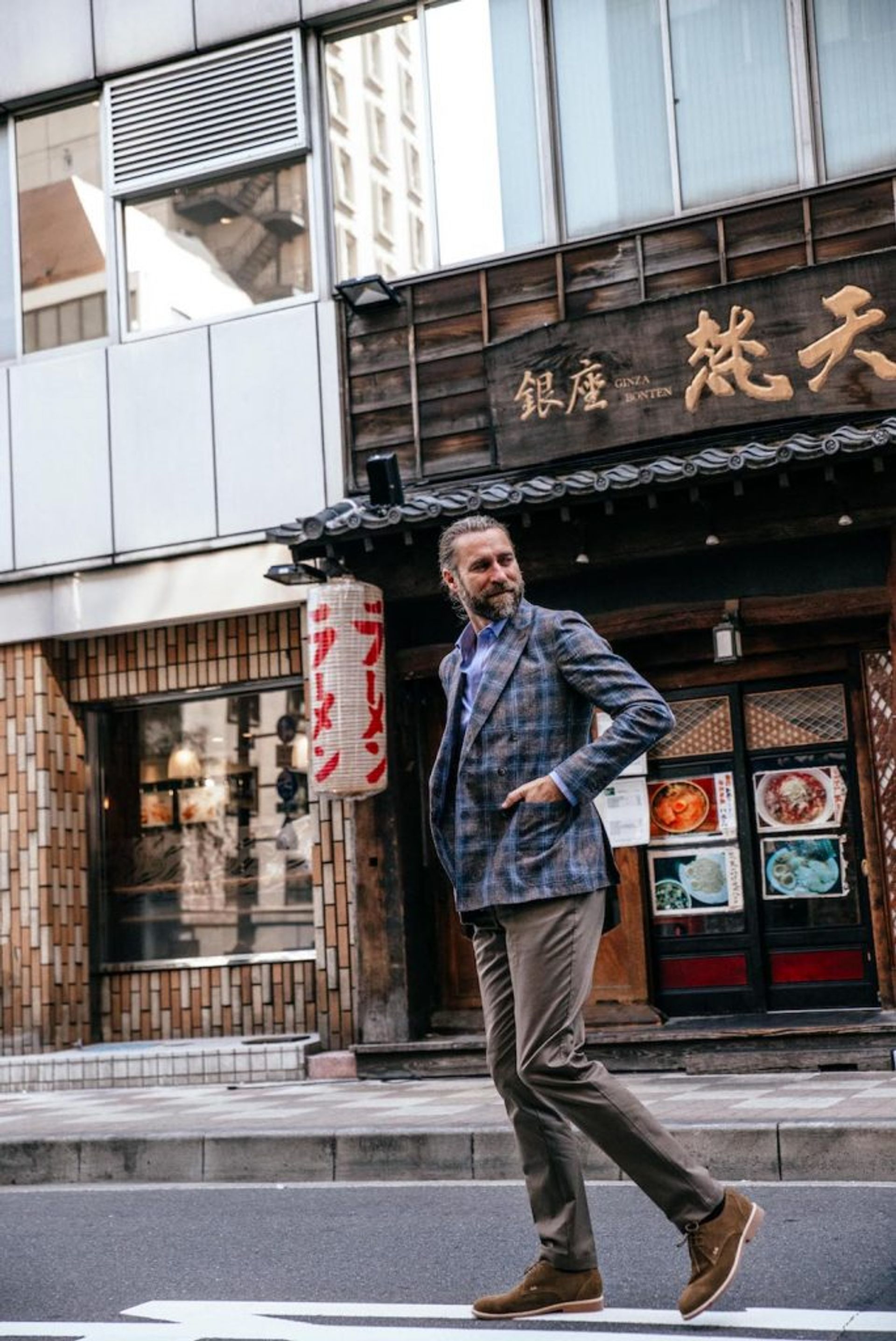 Bared_Footwear_Jeff_Lack_Magnesium_Brown_Suede