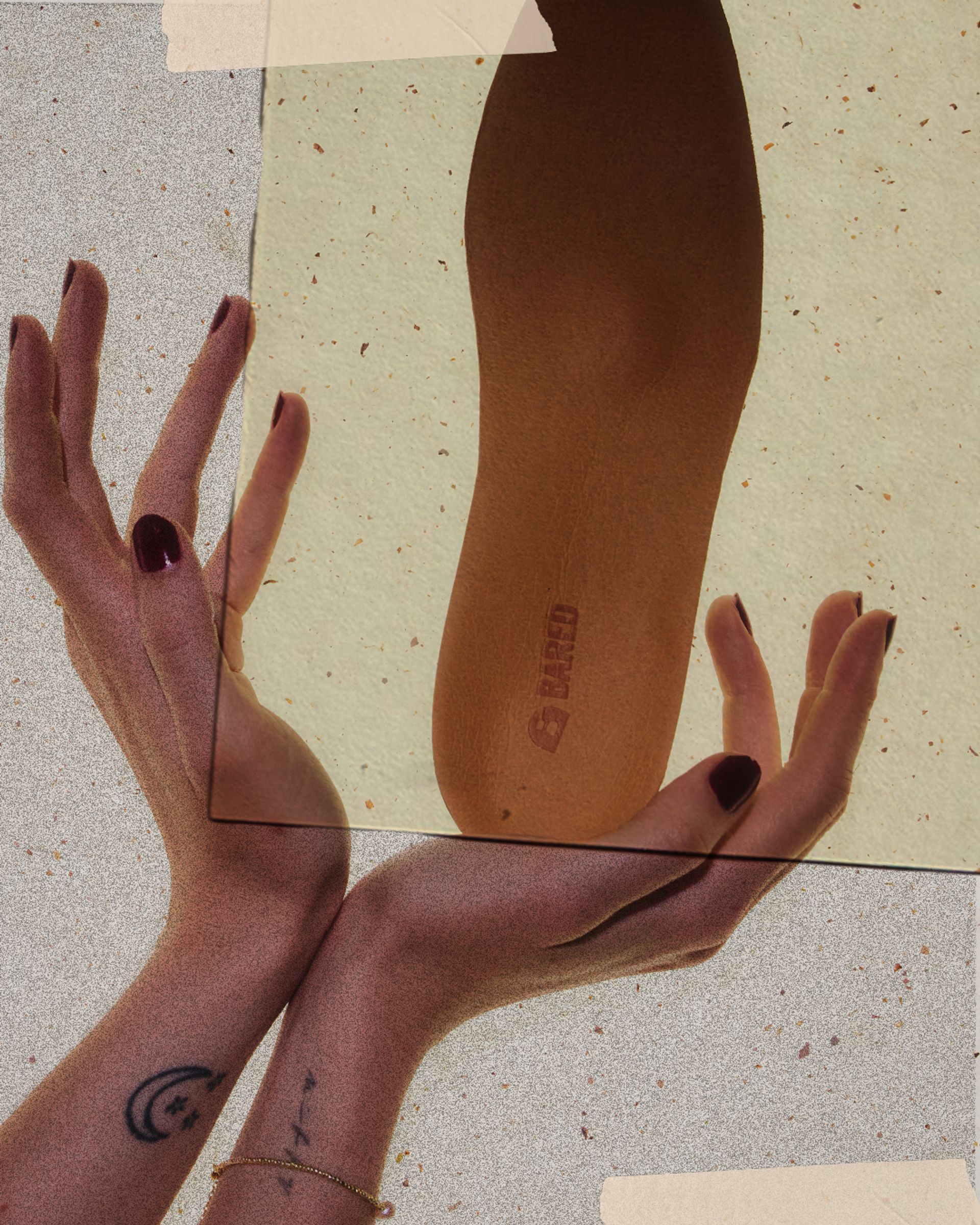 Innovation from every angle.