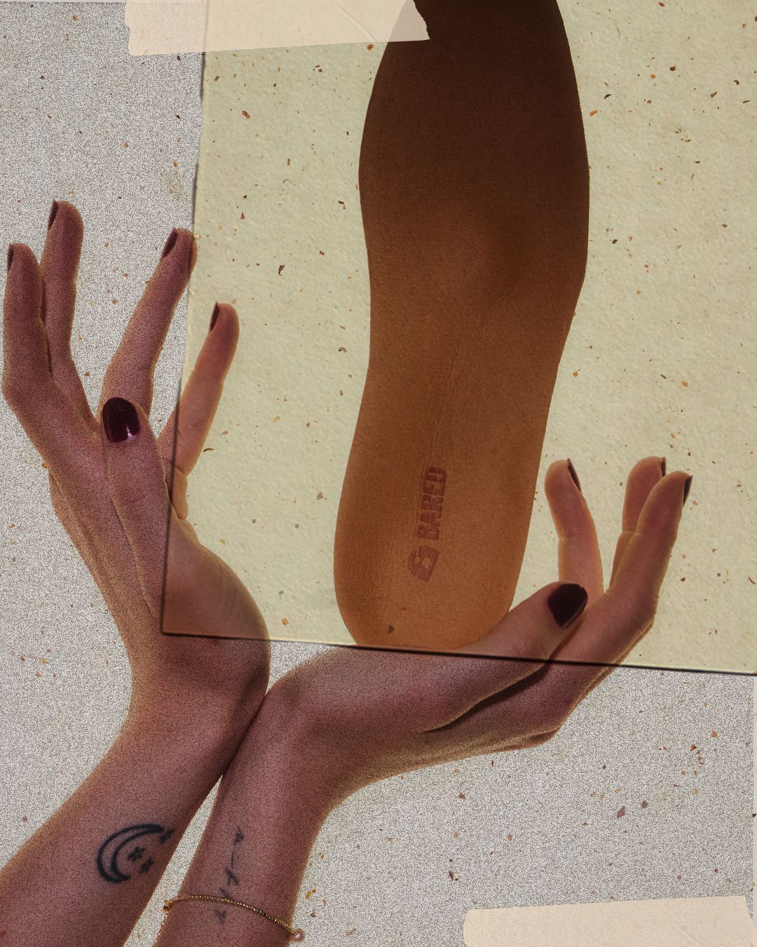 Innovation from every angle.