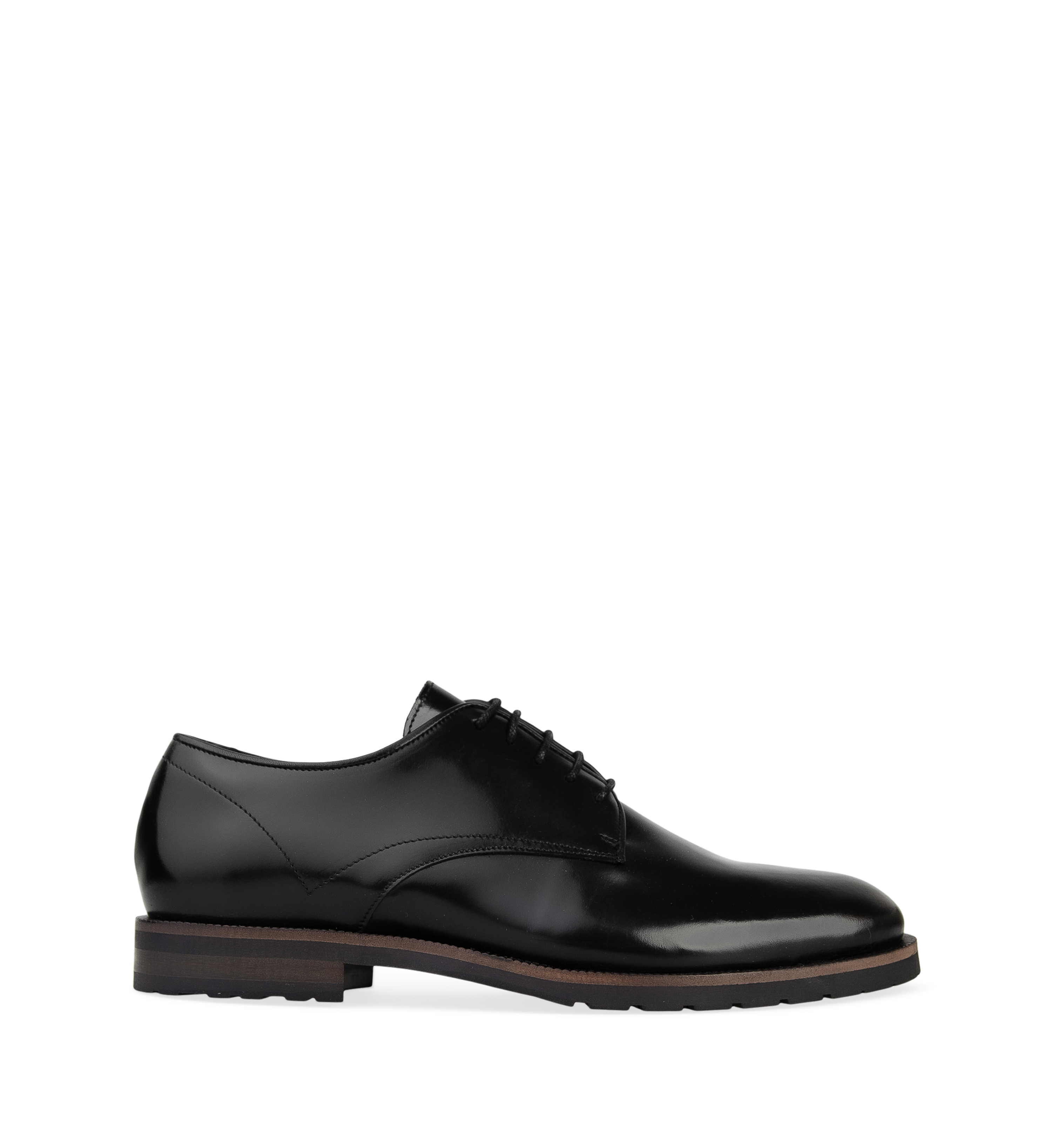 francium black leather lace up dress shoes reviews Spotted: our Francium dress shoe in Chocolate. Looks good, feels even  better. #baredfootwear
