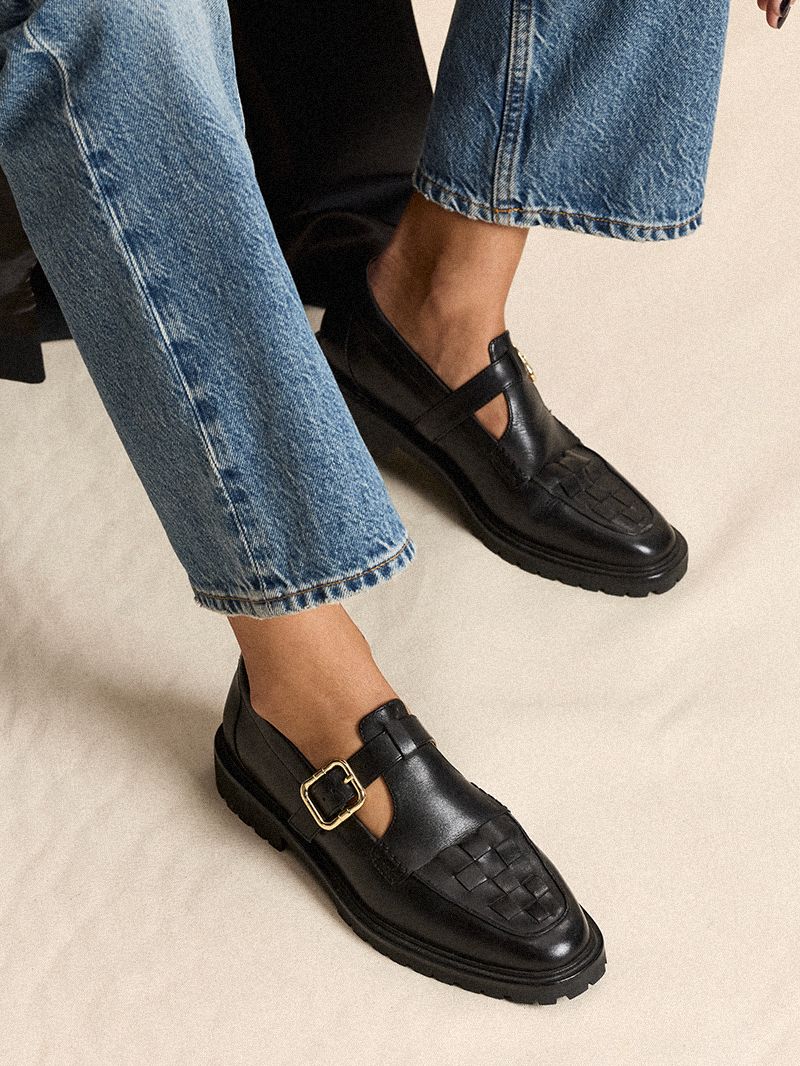 Loafers