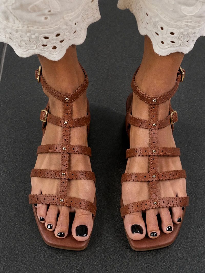 Sale Sandals