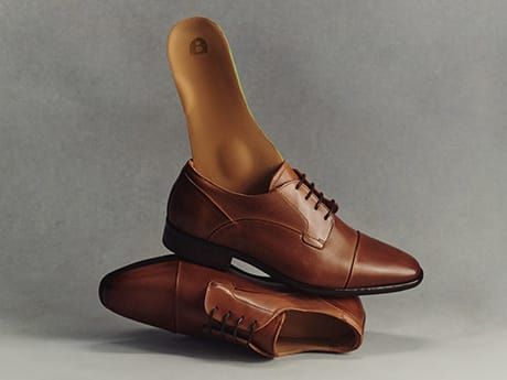 Shop Dress Shoes