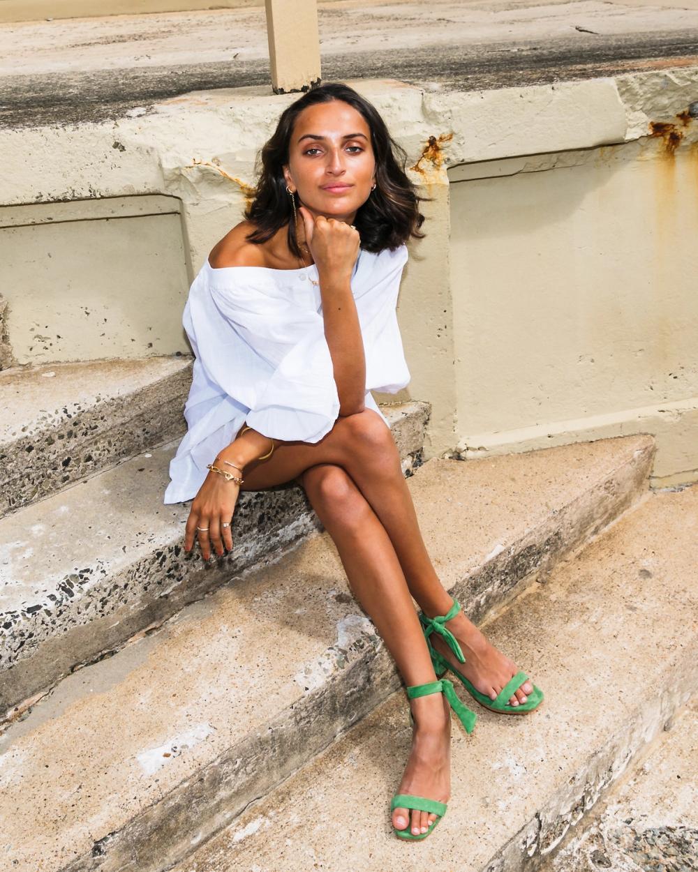 Bared_Footwear_Womens_Vacation_Vibe_Bella_Thomas_Pheasant_Mid_Heels_Tie_Up