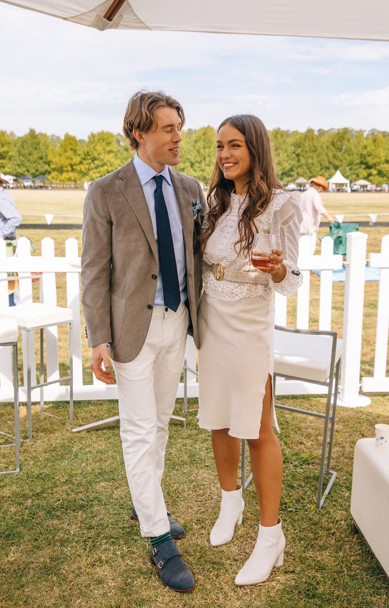 Bared_Footwear_All_Saints_Polo_Nick_Beks_Alex_Beks_White_Firecrest_boots_