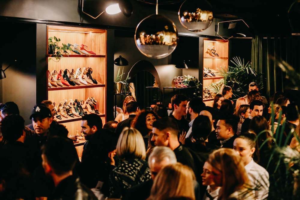 Bared_Footwear_Mens_Store_Launch_A_Look_Inside_The_Party