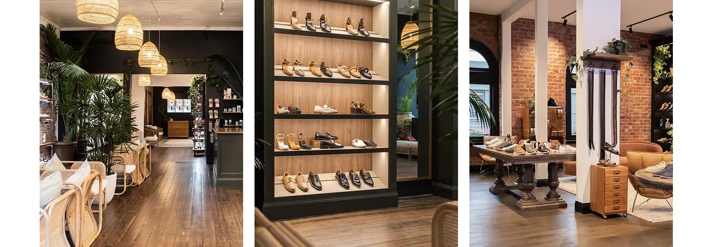 Armadale Store, Melbourne