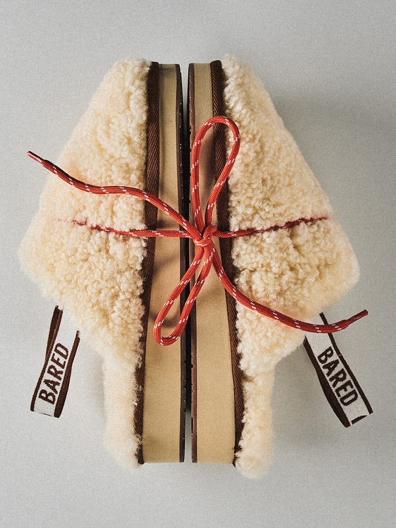 Gifting