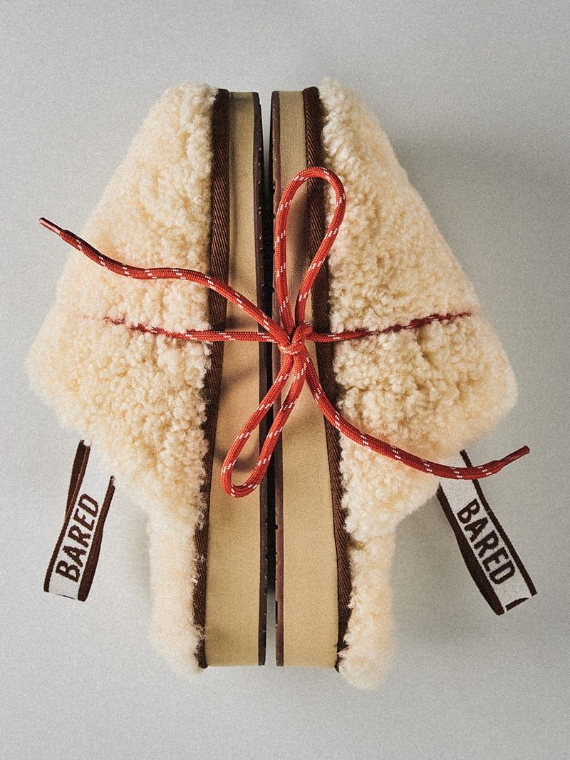 Gifting