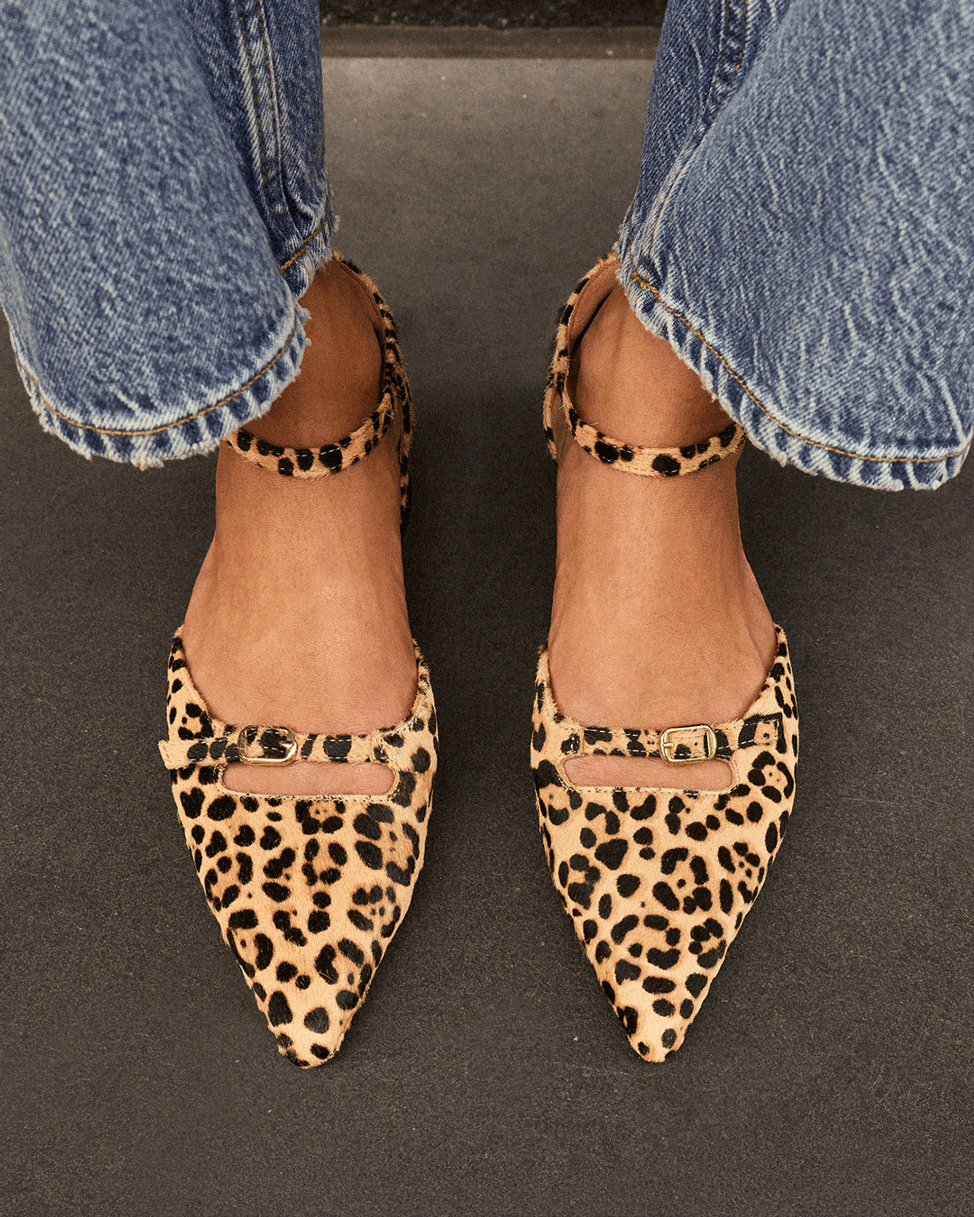 womens flats