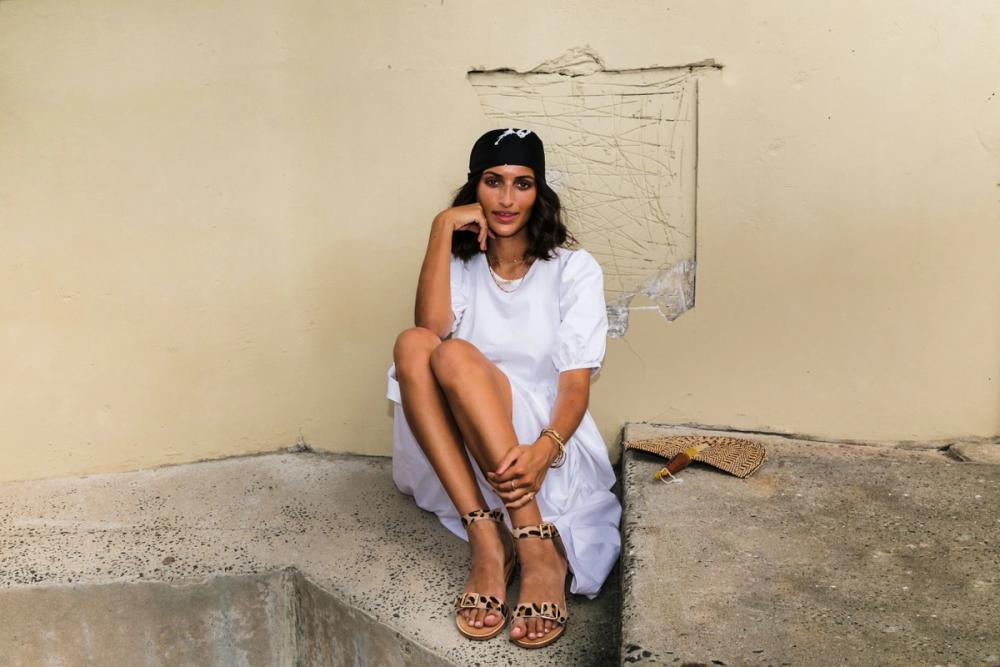 Bared_Footwear_Womens_Vacation_Vibe_Bella_Thomas_Auklet_Leopard_Sandals_White_Dress