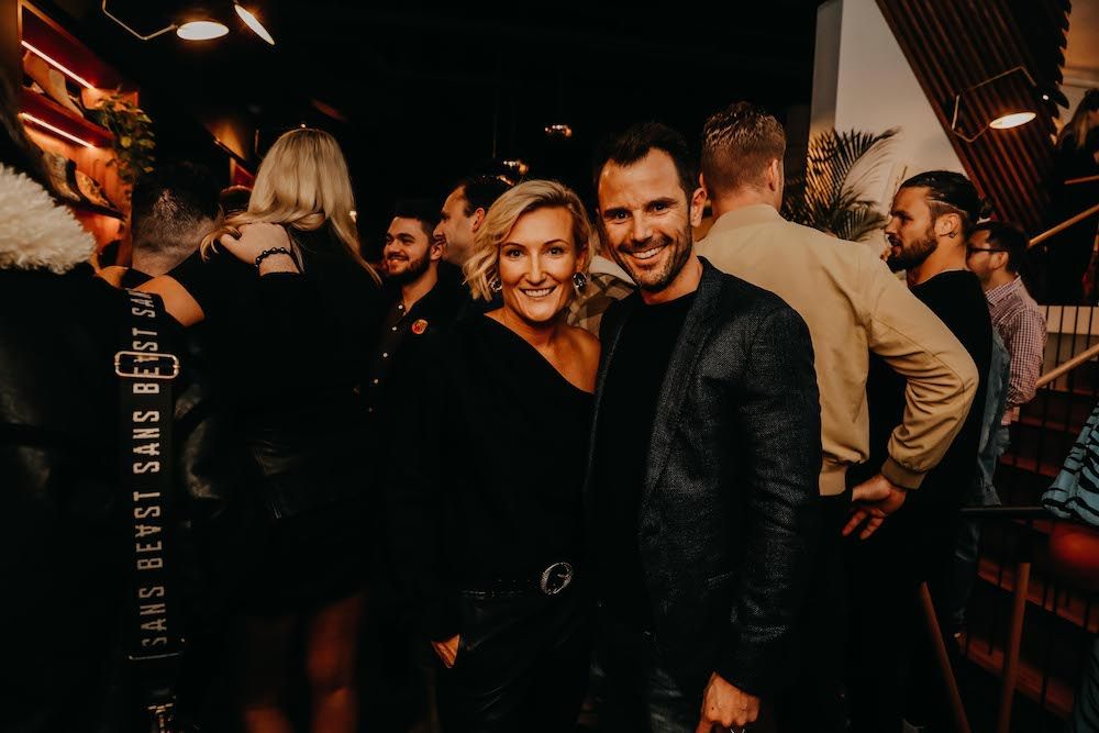Bared_Footwear_Mens_Store_Launch_Anna_Baird_Andrew_Baird