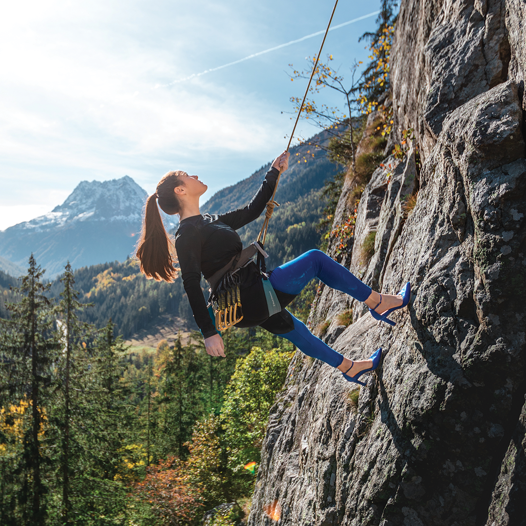 Sofia_Jin_Bared_Footwear_Mountain_Climb_Wattle_Blue_Satin_Heels