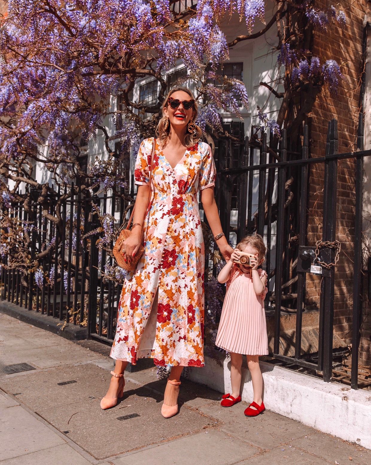 Bared_Footwear_Hannah_Strafford_Taylor_Womens_Kea_Heels_Mothers_Day_London