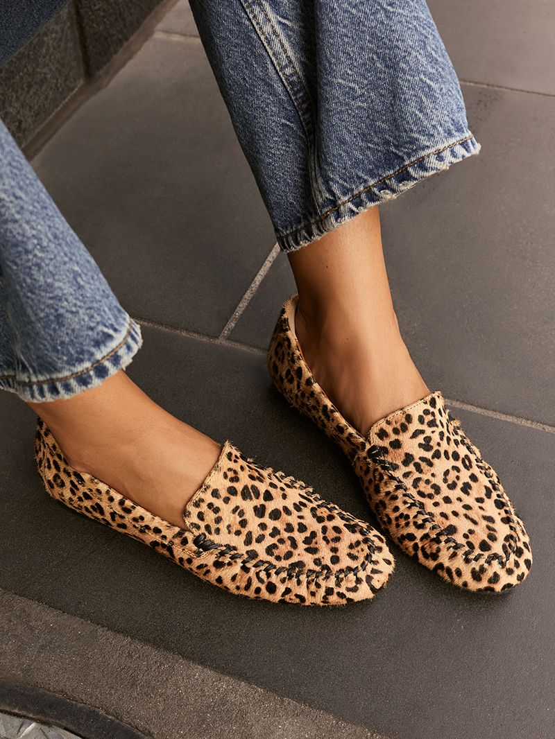 Loafers