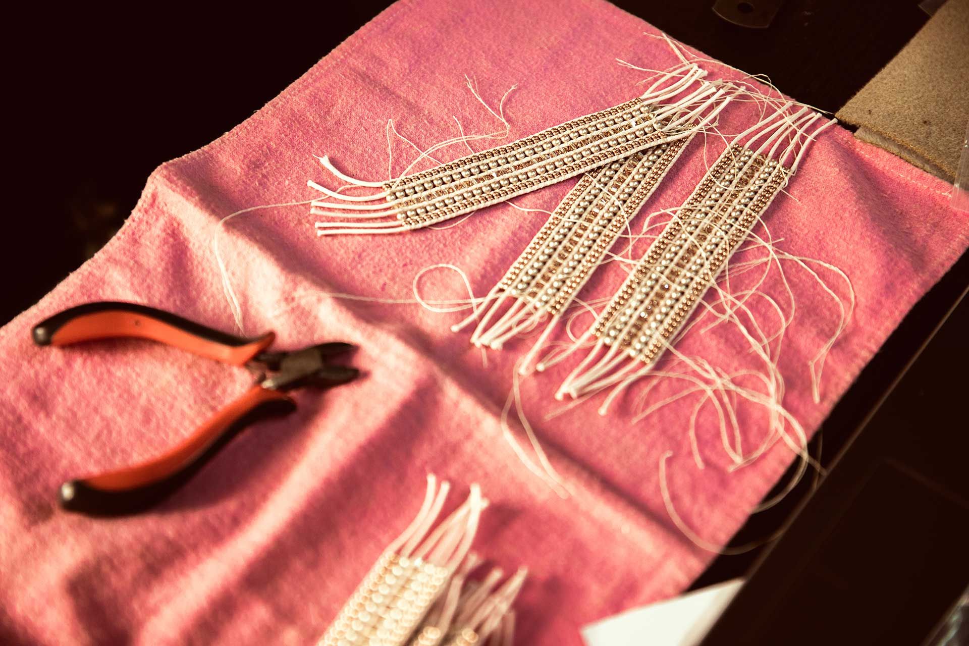 Bared_Footwear_Senhoa_Spoonbill_Hand_Made_Cambodia_Empowering_Women_Beading
