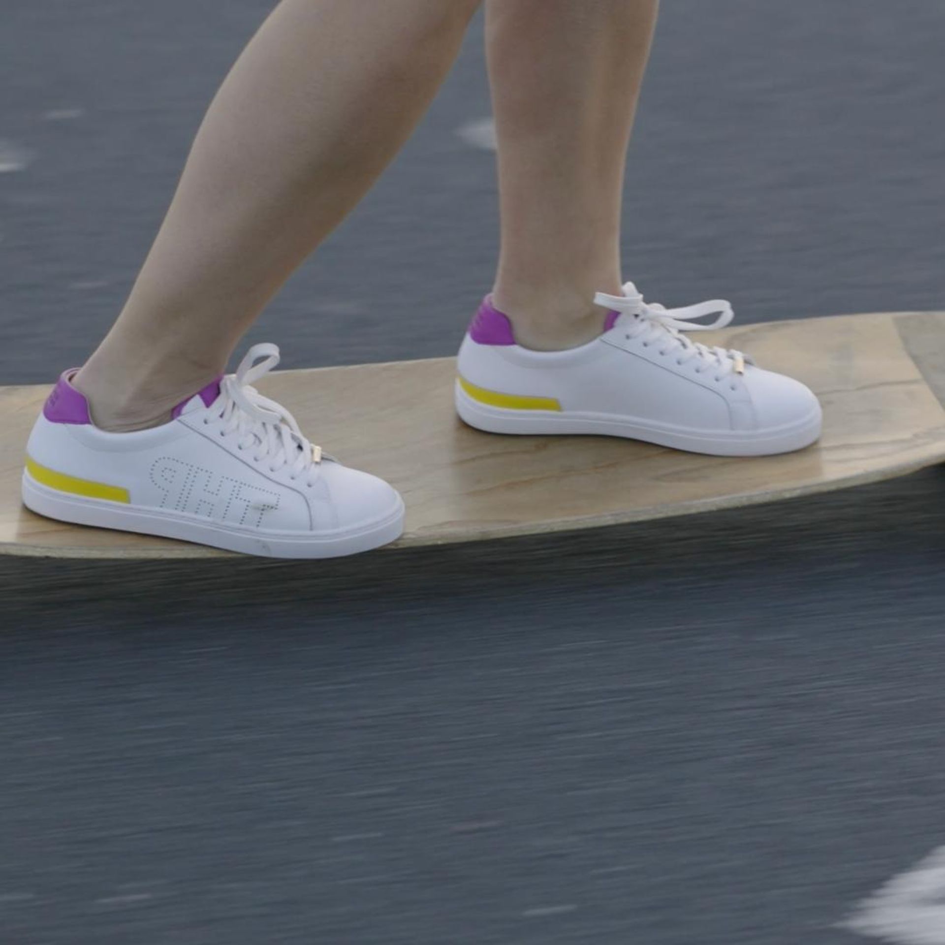 Bared_Footwear_White_Sneakers_Longboarding