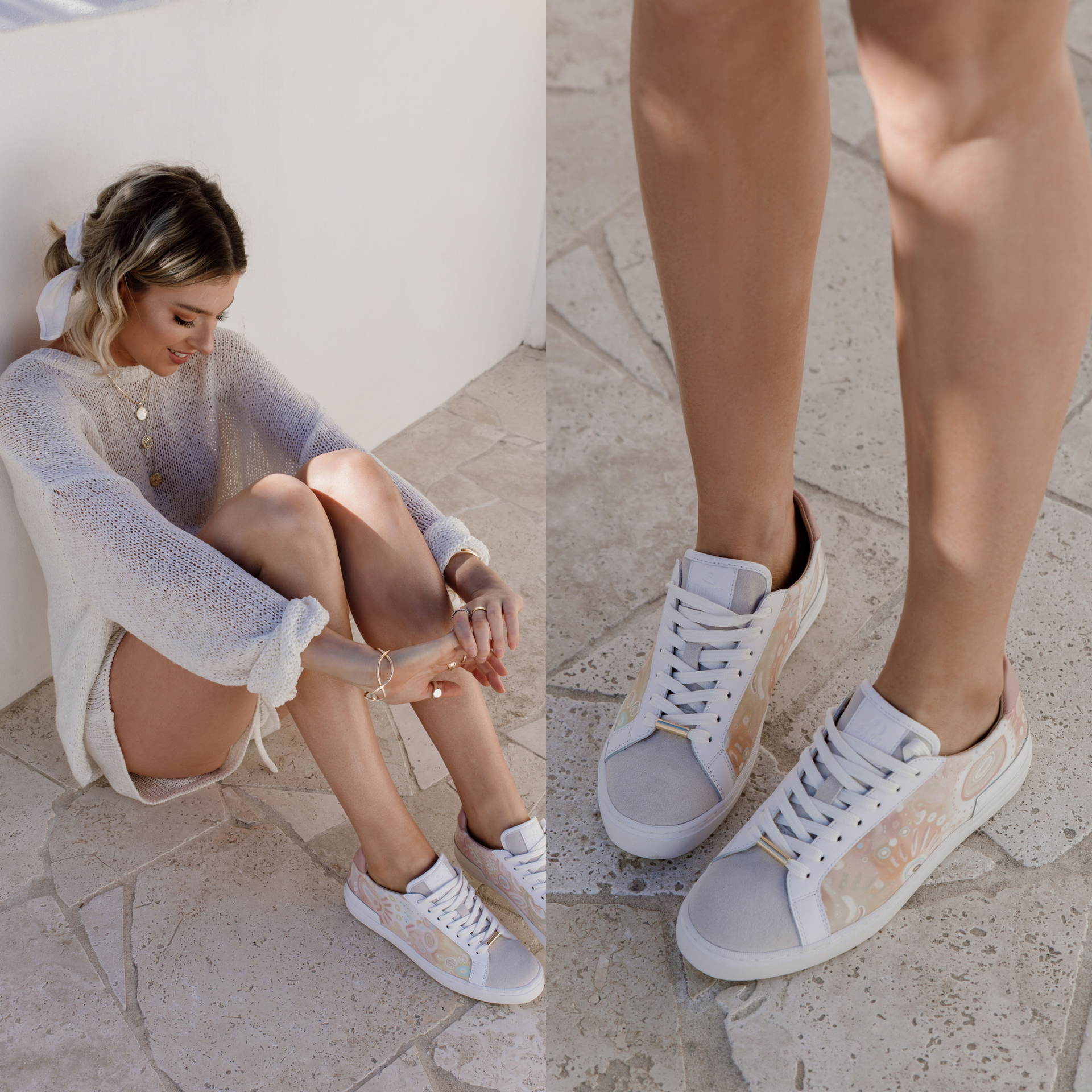 justanothermannequin