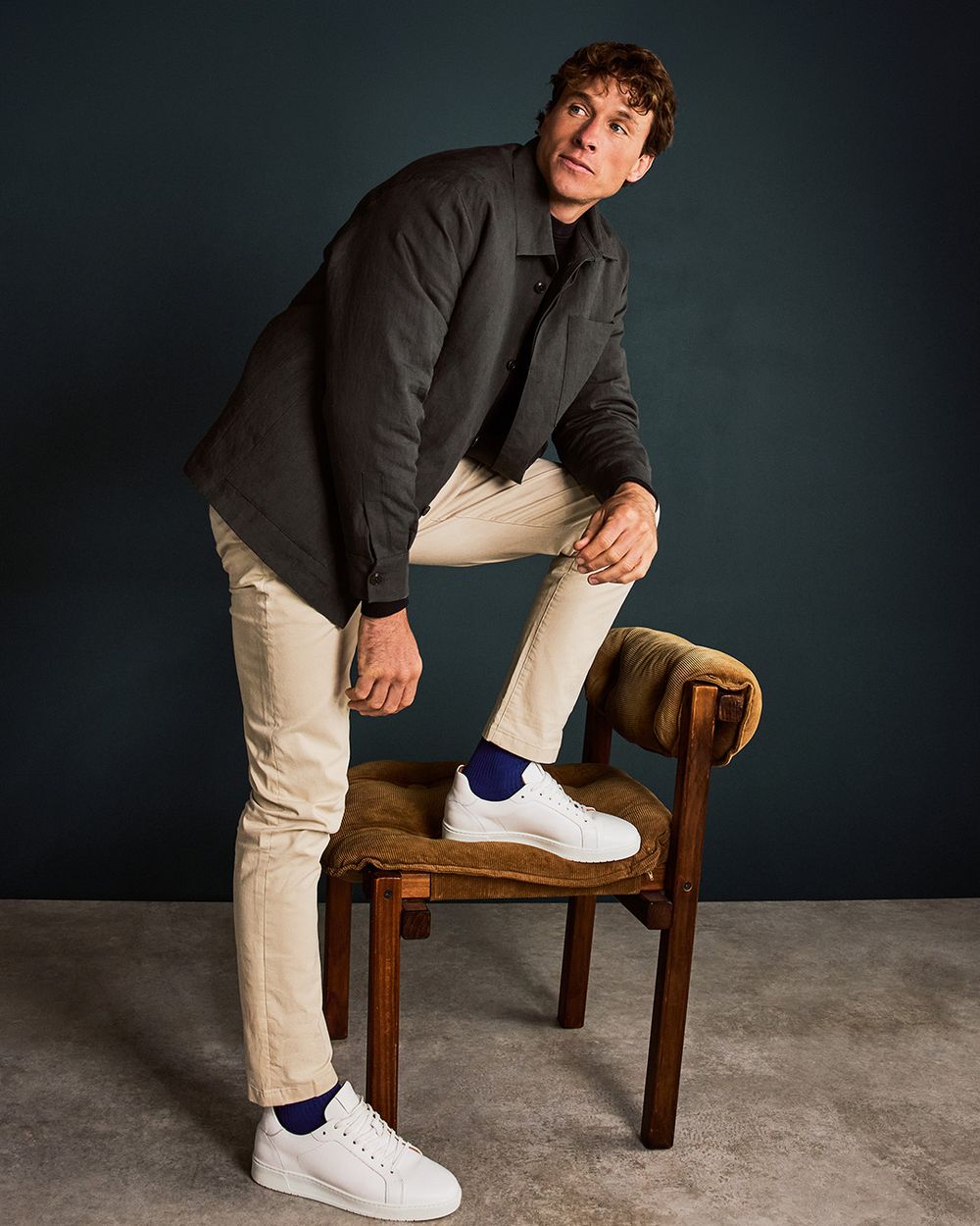 Men's Sneakers
