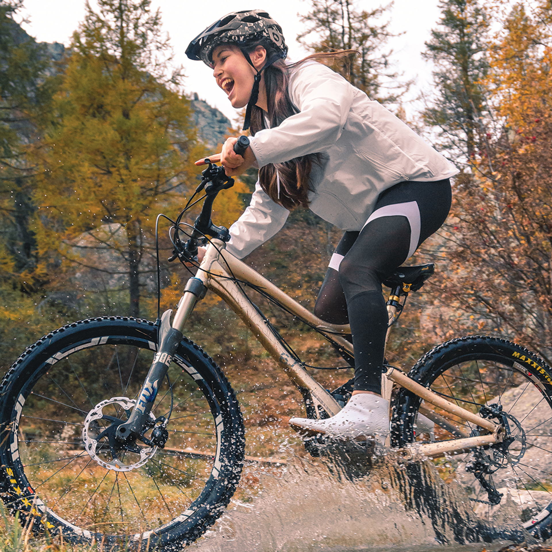 Sofia_Jin_Aslan_Steele_Bared_Footwear_Waxwing_Boots