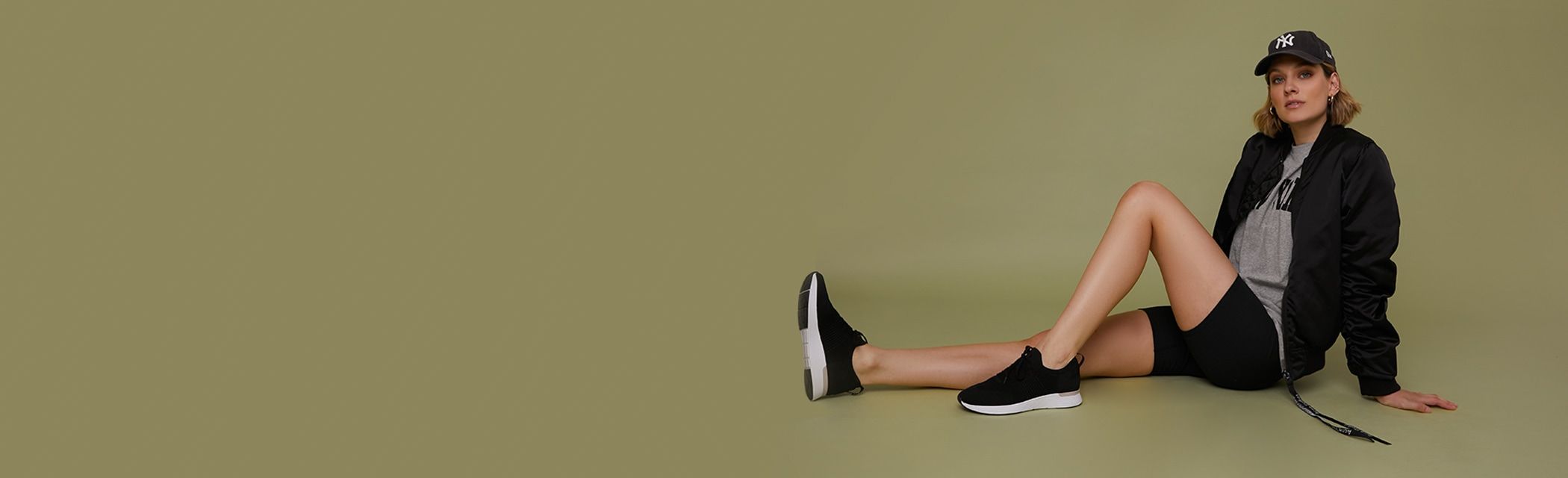 It's Official! We're B Corp Certified